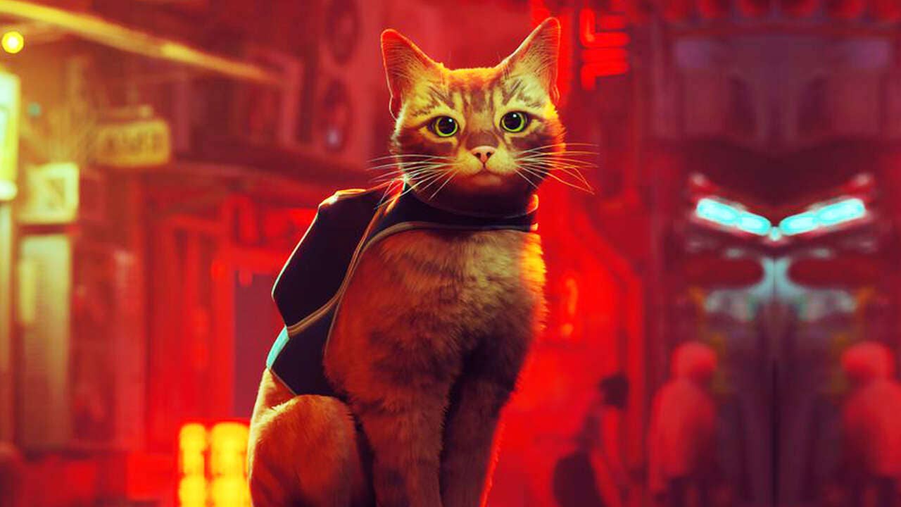 Το PlayStation είναι σίγουρο για τη στρατηγική του PS Plus καθώς προετοιμάζεται για ροή παιχνιδιών PS5 Το PlayStation είναι σίγουρο για τη στρατηγική του PS Plus καθώς προετοιμάζεται για ροή παιχνιδιών PS5